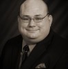 Photo of Michael Schecter